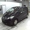 honda freed 2010 -HONDA--Freed GB3--GB3-1155203---HONDA--Freed GB3--GB3-1155203- image 5