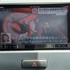 suzuki wagon-r 2014 CFJ1591516 image 18