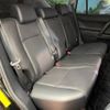 toyota land-cruiser-prado 2023 -TOYOTA--Land Cruiser Prado 3BA-TRJ150W--TRJ150-0171268---TOYOTA--Land Cruiser Prado 3BA-TRJ150W--TRJ150-0171268- image 13