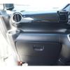 honda n-box 2013 -HONDA--N BOX JF2--1026324---HONDA--N BOX JF2--1026324- image 31