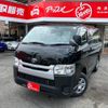 toyota hiace-van 2019 -TOYOTA--Hiace Van QDF-GDH206V--GDH206-1033554---TOYOTA--Hiace Van QDF-GDH206V--GDH206-1033554- image 1