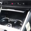 bmw 3-series 2024 -BMW--BMW 3 Series 3DA-5V20--WBA40FU0708E34433---BMW--BMW 3 Series 3DA-5V20--WBA40FU0708E34433- image 23