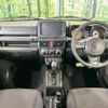suzuki jimny 2025 CFJ1826798 image 2