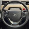honda freed 2017 -HONDA--Freed DBA-GB5--GB5-1012141---HONDA--Freed DBA-GB5--GB5-1012141- image 7