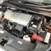 toyota prius 2018 quick_quick_DAA-ZVW50_ZVW50-6130056 image 18