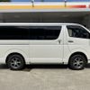 toyota hiace-van 2022 -TOYOTA--Hiace Van 3DF-GDH206V--GDH206-1075813---TOYOTA--Hiace Van 3DF-GDH206V--GDH206-1075813- image 6