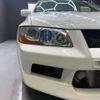 mitsubishi lancer 2001 -MITSUBISHI 【大阪 307ﾈ9113】--Lancer GH-CT9A--CT9A-0000940---MITSUBISHI 【大阪 307ﾈ9113】--Lancer GH-CT9A--CT9A-0000940- image 31