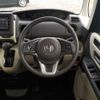honda n-box 2020 CFJ1786646 image 21