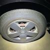 toyota sienta 2015 -TOYOTA--Sienta DBA-NCP81G--NCP81-5226935---TOYOTA--Sienta DBA-NCP81G--NCP81-5226935- image 6