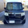 honda n-box 2012 quick_quick_JF1_JF1-1004956 image 12