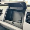 mazda az-wagon 2010 -MAZDA--AZ Wagon DBA-MJ23S--MJ23S-131212---MAZDA--AZ Wagon DBA-MJ23S--MJ23S-131212- image 12