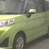 toyota roomy 2018 -TOYOTA--Roomy M900A-0157481---TOYOTA--Roomy M900A-0157481- image 5