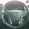 toyota alphard 2021 quick_quick_AGH30_AGH30-9027940 image 14