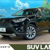 toyota rav4 2019 -TOYOTA--RAV4 6BA-MXAA54--MXAA54-4005735---TOYOTA--RAV4 6BA-MXAA54--MXAA54-4005735- image 1