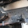 isuzu forward 2020 CFJ1597602 image 19