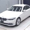 bmw 5-series 2017 -BMW--BMW 5 Series LDA-JC20--WBAJC32080WA06359---BMW--BMW 5 Series LDA-JC20--WBAJC32080WA06359- image 1