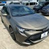 toyota corolla-sport 2018 quick_quick_3BA-NRE210H_NRE210-1001846 image 9