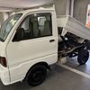 mitsubishi minicab-truck 1998 U42T-0513736 image 16