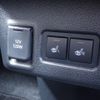 daihatsu move-canbus 2025 CFJ1617512 image 19
