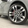 audi sq5 2021 quick_quick_3BA-FYCWGA_WAUZZZFY2M2085753 image 10
