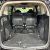 honda odyssey 2020 quick_quick_RC4_RC4-1203018 image 10