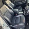 toyota harrier 2017 quick_quick_DBA-ZSU60W_ZSU60-0129541 image 6