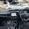 toyota hilux 2023 CFJ1735343 image 16