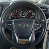 toyota alphard-g 2021 quick_quick_3BA-AGH30W_AGH30-0399753 image 6