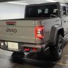 jeep gladiator 2022 quick_quick_7BF-JT36_1C6JJTDG4NL177786 image 16