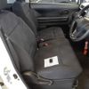 suzuki wagon-r 2018 -SUZUKI 【金沢 580ﾈ1147】--Wagon R DAA-MH55S--MH55S-206476---SUZUKI 【金沢 580ﾈ1147】--Wagon R DAA-MH55S--MH55S-206476- image 13