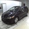 honda stream 2010 CFJ1610479 image 5