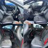 mercedes-benz amg 2017 CFJ1775693 image 8