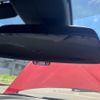bmw 1-series 2020 CFJ1555386 image 18