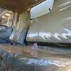 hino dutro 2016 CFJ1819581 image 34