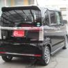 honda n-box 2015 -HONDA--N BOX DBA-JF1--JF1-2408347---HONDA--N BOX DBA-JF1--JF1-2408347- image 3