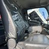 isuzu forward 2016 GOO_NET_EXCHANGE_0302609A30250621W001 image 35