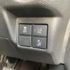 honda n-box 2018 -HONDA--N BOX DBA-JF3--JF3-2060774---HONDA--N BOX DBA-JF3--JF3-2060774- image 14