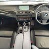 bmw 5-series 2013 -BMW--BMW 5 Series DBA-XL28--WBAXL32080C941647---BMW--BMW 5 Series DBA-XL28--WBAXL32080C941647- image 16