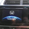 honda fit-hybrid 2014 -ホンダ--ﾌｨｯﾄﾊｲﾌﾞﾘｯﾄ DAA-GP5--GP5-3047892---ホンダ--ﾌｨｯﾄﾊｲﾌﾞﾘｯﾄ DAA-GP5--GP5-3047892- image 21