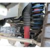 suzuki jimny 2017 CFJ4799141 image 24