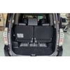 toyota voxy 2013 -TOYOTA--Voxy DBA-ZRR70W--ZRR70-0564633---TOYOTA--Voxy DBA-ZRR70W--ZRR70-0564633- image 10