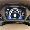 lexus ls 2017 -LEXUS 【北九州 330ﾇ2703】--Lexus LS DAA-GVF50--GVF50-6000414---LEXUS 【北九州 330ﾇ2703】--Lexus LS DAA-GVF50--GVF50-6000414- image 4