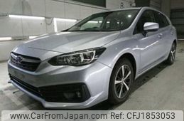subaru impreza-sports 2020 CFJ1853053