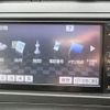 toyota prius 2012 CFJ0975098 image 4