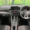 toyota raize 2023 CFJ1660730 image 2