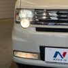 daihatsu move-conte 2012 quick_quick_L575S_L575S-0147677 image 9