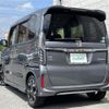 honda n-box 2019 -HONDA--N BOX DBA-JF3--JF3-2094752---HONDA--N BOX DBA-JF3--JF3-2094752- image 18