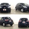 toyota vitz 2018 -TOYOTA--Vitz DBA-KSP130--KSP130-2232322---TOYOTA--Vitz DBA-KSP130--KSP130-2232322- image 9