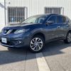 nissan x-trail 2016 -NISSAN--X-Trail DBA-NT32--NT32-052672---NISSAN--X-Trail DBA-NT32--NT32-052672- image 24