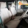 suzuki spacia 2013 -SUZUKI--Spacia DBA-MK32S--MK32S-102183---SUZUKI--Spacia DBA-MK32S--MK32S-102183- image 5